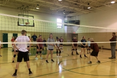 Volleyball-clinic-1